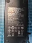 Оригинален захранващ адаптер EDACPOWER ELEC. Model NO: EA1050A-120 12V 5A 60W, снимка 2