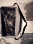 Чанта за фотоапарат,два модела, снимка 2