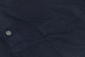 Мъжка блуза с яка, къс ръкав - Pierre Cardin, тениска, снимка 2