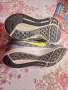 Мъжки оригинални маратонки Найк , снимка 3