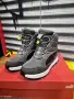 Зимни боти Puma, снимка 1