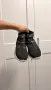разпродажба на дамски маратонки Nike, Diesel, G star, Twinset, adidas, new balance, снимка 15