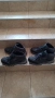 Зимни туристически обувки номер 46, снимка 7
