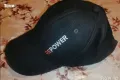 REPOWER Оригинал Нова Мъжка Шапка с Козирка , снимка 2