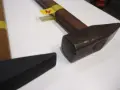 Стари чукове...., снимка 12