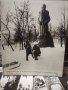 17 фотографии, фототабла на Л. Н. Толстой, снимка 11