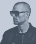 Очила + висок клас калъф + на марката кутия + сертификат + кърпичка miu miu prada cartier tom ford , снимка 15