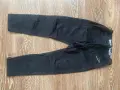 Панталони на Pause jeans, модел Матилда, снимка 7
