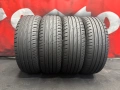 185 65 14, Летни гуми, Toyo ProxesCF2, 4 броя, снимка 2