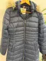 Дамско яке Tommy Jeans, снимка 1