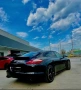 Porche Panamera СПЕШНО, снимка 6