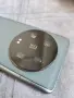 Xiaomi 13 Ultra 16/512GB, снимка 2