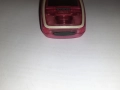 Nokia 3310 2G, снимка 5