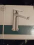 Смесител за баня , снимка 1
