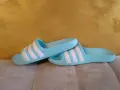 Adidas - чехли номер 37.5, снимка 1