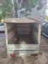 Ремарке за лек автомобил, снимка 2