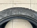 Гума зимна гуми  245/45/18” GOODYEAR UltraGrip, снимка 6