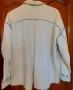 Дънкова риза НОВО, снимка 2