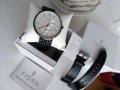 Fjord fj-3039, снимка 2