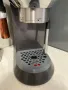 Delonghi 3D принт аксесоари, снимка 8