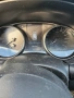 NISSAN Qashqai 1.7 dCi 4x4 Tekna , BOSE , Автоматик, снимка 10