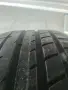 Летни гуми Goodyear Eagle F1 – 235/45 R20, снимка 7