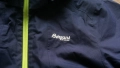 Bergans of NORWAY Sjoa 2L Youth Jacket Размер 14 г / 164 см детско яке водонепромокаемо 30-63, снимка 6