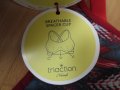Triumph Triaction Boost Lite PUSH UP Bra, снимка 10