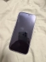 iPhone 16 pro max 256GB, снимка 2