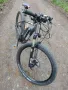 E-Bike Focus Jarifa 7.5 , 27.5'' , снимка 2