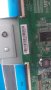 TCon BOARD ,V390HJ4-CPE1, снимка 3