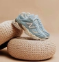 Дамски Маратонки 🤍New Balance , снимка 13
