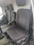 Ford Transit 2.0d на части , снимка 8