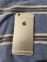 Apple iPhone 6s за части, снимка 2
