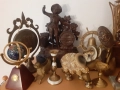 статуетки, снимка 3