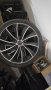 Спорт пакет 19-ски гуми и джанти много красиви и добри !, снимка 8
