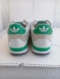 маратонки Adidas FX750, снимка 3