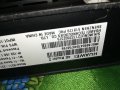 huawei vivacom router 1605221057, снимка 16