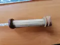 Нож от щик калашник, снимка 3