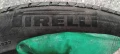 Гуми 225 50 16 Пирели Pirelli 2 броя. , снимка 12