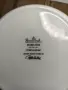 Порцеланов сервиз за хранене  Rosenthal , снимка 2