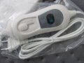 НОВА Електрическа Възглавница, немска, ел. загряваща възглавница, 100W, снимка 18