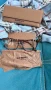 Рамки за диоптрични очила Burberry , снимка 5