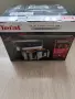 Двоен уред за здравословно готвене TEFAL DUAL EASY FRY , снимка 4