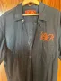 Риза SLAYER 2XL USA vintage Dickies Official merchandise , снимка 1