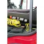 Бърза връзка Т Ф6 – LAMPA 98075, снимка 3