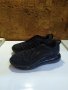 НОВИ! Оригинални Мъжки маратонки NIKE AIR MAX 720_44.5 р-р, снимка 2
