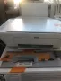 Принтер HP DeskJet 2710e, снимка 2