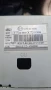 CD плеиър оригинален за   Ford Connect Focus /Форд Фокус  2007, снимка 4