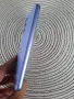 Samsung galaxy A34 128GB, снимка 5